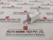 Lot Of 5X NT0 LV-HRC Fuse Link 35A