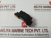 Lot of 5X O/E/N 37-9900-200 Relay Socket