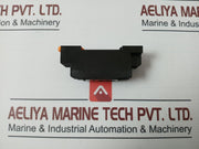 Lot of 5X O/E/N 37-9900-200 Relay Socket