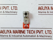 Lot of 5X Ol-Yleisliitin Universal Connector 6-70M 5.6 Nm T1
