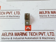 Lot of 5X Ol-Yleisliitin Universal Connector 6-70M 5.6 Nm T1