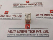 Lot of 5X Omron My4 Power Relay 5a 240vac