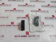 Lot of 5X OMRON PYF08A-E Relay Socket Base 8-Pin 7A 250VAC