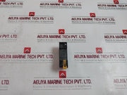 Lot of 5X OMRON PYF08A-E Relay Socket Base 8-Pin 7A 250VAC