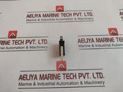 Lot of 5X Omron V-102-2A5 Microswitch 10A 1/2Hp 125-250Vac
