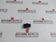 Lot of 5X Omron Z-15GM22-B Snap Action Switch 15A 125 250 OR 480VAC 1/8HP 125VAC