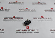Lot of 5X Omron Z-15GM22-B Snap Action Switch 15A 125 250 OR 480VAC 1/8HP 125VAC