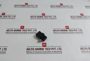 Lot of 5X Omron Z-15GM22-B Snap Action Switch 15A 125 250 OR 480VAC 1/8HP 125VAC