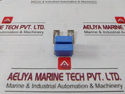 Lot Of 5X Philips 376 Kp/Mmkp Metallized Polypropylene Film Capacitor 1600V