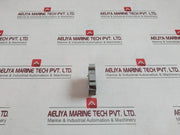 Lot of 5X Phoenix Contact UK35 Feed-through Terminal Block 1000V 35MM2 CL I ZN 1