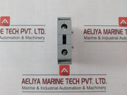 Lot Of 5X Phoenix Contact Ukh 50 High Current Terminal Block 1000V 50Mm2