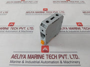 Lot Of 5X Phoenix Contact Ukh 50 High Current Terminal Block 1000V 50Mm2