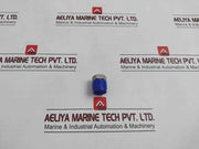 Lot of 5X PMI PC-1/2 Pipe Fittings