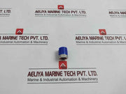Lot of 5X PMI PC-1/2 Pipe Fittings