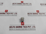 Lot of 5X PMI PC-1/2 Pipe Fittings