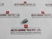 Lot of 5X PMI PC-1/2 Pipe Fittings