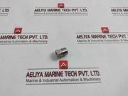 Lot of 5X PMI PC-1/2 Pipe Fittings