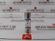 Lot of 5X SAM BOO FUSE SC-2 Fast Acting Cartridge Fuse 2A 500VAC 250VDC