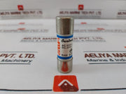 Lot of 5X Sam Boo Sc-2 Fast Acting Fuse BSN04247-EL001 AC 500V