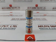 Lot of 5X Sam Boo Sc-2 Fast Acting Fuse BSN04247-EL001 AC 500V
