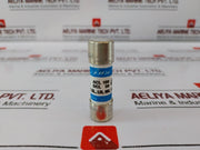 Lot of 5X SB FUSE SB-C1 Non Renewable Cartridge Current Limiting Fuse 500V AC