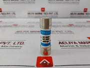 Lot of 5X SB FUSE SB-C1 Non Renewable Cartridge Current Limiting Fuse 500V AC