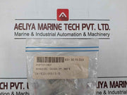 Lot of 5X SCHLEGEL QXJWA Selector Switch RR-96319