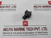 Lot of 5X SCHLEGEL QXJWA Selector Switch RR-96319
