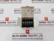 Lot of 5X Schneider ZBV-B3 Light Block Harmony Green Integral Led Rear Mount