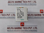 Lot of 5X Schneider ZBV-B4 Light Block