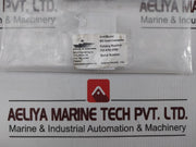 Lot Of 5X Schurter 4782 Iec Cord Connector 10A 250V~