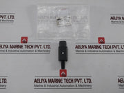 Lot Of 5X Schurter 4782 Iec Cord Connector 10A 250V~