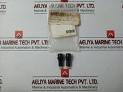 Lot Of 5X Schurter Fpg1 Fuse Support Holder 2,5W/10A 400V