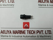 Lot Of 5X Schurter Fpg1 Fuse Support Holder 2,5W/10A 400V