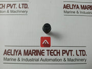 Lot Of 5X Schurter Fpg1 Fuse Support Holder 2,5W/10A 400V