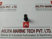 Lot Of 5X Schurter Fpg1 Fuse Support Holder 2,5W/10A 400V