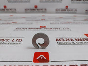Lot of 5X SDX P6 Swirl Chamber GEA Niro