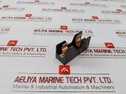 Lot of 5X Senko Guchi F-7140 Fuse Block Holder 250V 30A