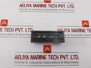 Lot of 5X Senko Guchi F-7140 Fuse Block Holder 250V 30A