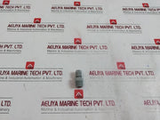 Lot of 5X SERTO 6-3/8 Male Adapter Union 16983