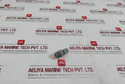 Lot of 5X SERTO 6-3/8 Male Adapter Union 16983