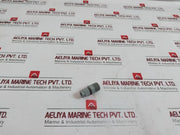 Lot of 5X SERTO 6-3/8 Male Adapter Union 16983