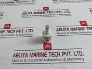 Lot of 5X Siba 10 005 04 Fuse 10a 500v