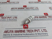 Lot of 5X Siba 10 005 04 Fuse 10a 500v
