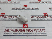 Lot of 5X Siba 10 005 04 Fuse 10a 500v