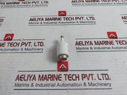Lot of 5X Siba 10 005 04 Fuse 6a 500v