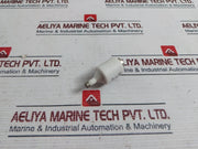 Lot of 5X Siba 10 005 04 Fuse 6a 500v