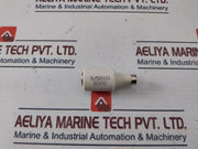Lot of 5X SIBA 16/500 Fuse