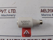 Lot of 5X SIBA 16/500 Fuse