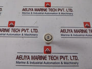 Lot of 5X SIBA 16/500 Fuse